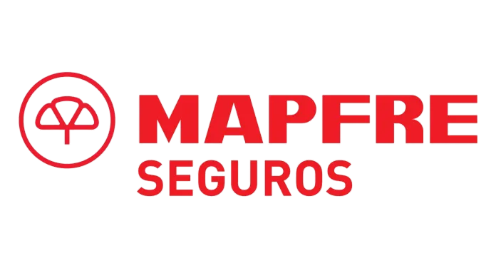 Mapfre Seguros