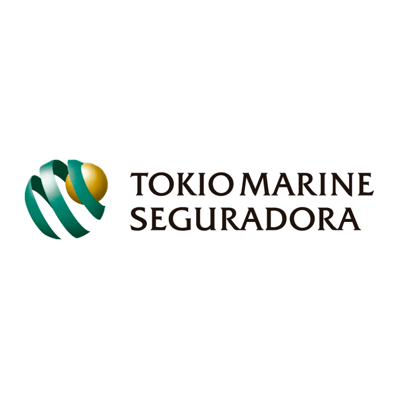 Tokio Marine Seguradora